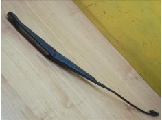 BRAZO LIMPIAPARABRISAS DELANTERO 