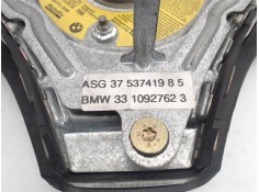 Recambio de airbag volante para bmw serie 3 berlina (e36) referencia OEM IAM 3310927623 3753741985 