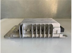 Recambio de amplificador sonido para alfa romeo gt (125) 1.9 jtd referencia OEM IAM 606993570  