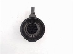 Recambio de caudalimetro para bmw serie 1 berlina (e81/e87) 2.0 123d referencia OEM IAM 7788743 0281002567 13628509724 , BMW | 8