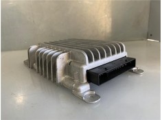 Recambio de amplificador sonido para alfa romeo gt (125) 1.9 jtd referencia OEM IAM 606993570  