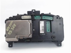 Recambio de cuadro completo para nissan nv200 /evalia (m20/m) 1.5 nv200 furgón comfort referencia OEM IAM JX56C  