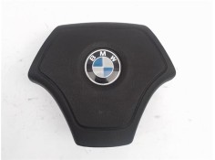 Recambio de airbag volante para bmw serie 3 berlina (e46) referencia OEM IAM 3311620998 ASG3757541550 