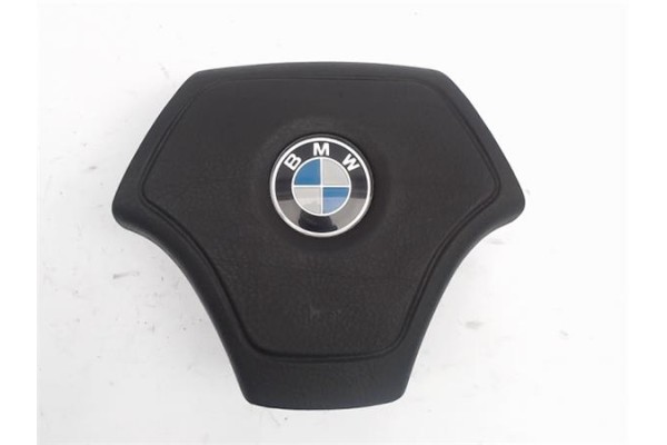 Recambio de airbag volante para bmw serie 3 berlina (e46) referencia OEM IAM 3311620998 ASG3757541550 