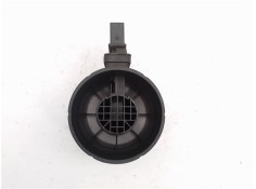 Recambio de caudalimetro para bmw serie 1 berlina (e81/e87) 2.0 123d referencia OEM IAM 7788743 0281002567 13628509724 , BMW | 8
