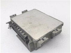 Recambio de centralita para seat marbella 0.9 referencia OEM IAM 6160204701E IAW6FSF 