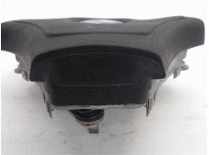 Recambio de airbag volante para bmw serie 3 berlina (e46) referencia OEM IAM 3311620998 ASG3757541550 