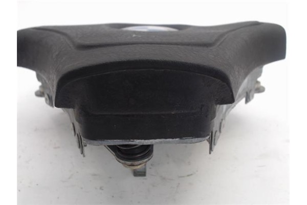 Recambio de airbag volante para bmw serie 3 berlina (e46) referencia OEM IAM 3311620998 ASG3757541550 