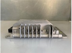 Recambio de amplificador sonido para alfa romeo gt (125) 1.9 jtd referencia OEM IAM 606993570  