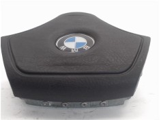Recambio de airbag volante para bmw serie 3 berlina (e46) referencia OEM IAM 3311620998 ASG3757541550 
