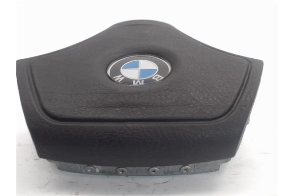 Recambio de airbag volante para bmw serie 3 berlina (e46) referencia OEM IAM 3311620998 ASG3757541550 