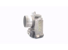 Recambio de caja mariposa aire para jaguar f-pace 2.0 r-sport awd referencia OEM IAM AJ813373 G4D39F991AA 