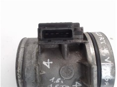 Recambio de caudalimetro para ford puma (cce) referencia OEM IAM 93BB12B579BA  