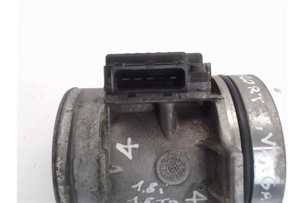 Recambio de caudalimetro para ford puma (cce) referencia OEM IAM 93BB12B579BA  