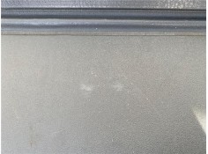 Recambio de bandeja trasero para hyundai santamo referencia OEM IAM 85601M2000AQ  