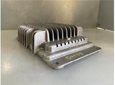 Recambio de amplificador sonido para alfa romeo gt (125) 1.9 jtd referencia OEM IAM 606993570  