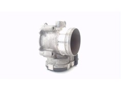 Recambio de caja mariposa aire para jaguar f-pace 2.0 r-sport awd referencia OEM IAM AJ813373 G4D39F991AA 