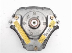 Recambio de airbag volante para bmw serie 3 berlina (e46) referencia OEM IAM 3311620998 ASG3757541550 