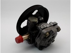 Recambio de bomba servodireccion para suzuki grand vitara 5-puertas (sq/ft) 2.5 v6 referencia OEM IAM 4910065D30 49404131 