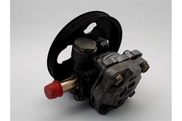 Recambio de bomba servodireccion para suzuki grand vitara 5-puertas (sq/ft) 2.5 v6 referencia OEM IAM 4910065D30 49404131 