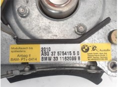 Recambio de airbag volante para bmw serie 3 berlina (e46) referencia OEM IAM 3311620998 ASG3757541550 