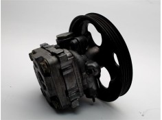 Recambio de bomba servodireccion para suzuki grand vitara 5-puertas (sq/ft) 2.5 v6 referencia OEM IAM 4910065D30 49404131 