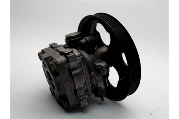 Recambio de bomba servodireccion para suzuki grand vitara 5-puertas (sq/ft) 2.5 v6 referencia OEM IAM 4910065D30 49404131 