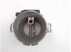 Recambio de caudalimetro para ford puma (cce) referencia OEM IAM 93BB12B579BA  