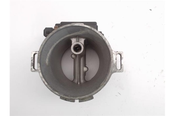 Recambio de caudalimetro para ford puma (cce) referencia OEM IAM 93BB12B579BA  