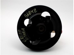 Recambio de bomba servodireccion para suzuki grand vitara 5-puertas (sq/ft) 2.5 v6 referencia OEM IAM 4910065D30 49404131 