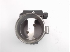 Recambio de caudalimetro para ford puma (cce) referencia OEM IAM 93BB12B579BA  