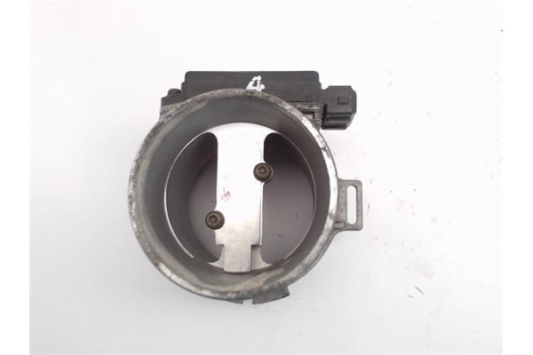 Recambio de caudalimetro para ford puma (cce) referencia OEM IAM 93BB12B579BA  