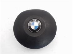 Recambio de airbag volante para bmw serie x5 (e53) referencia OEM IAM 33109680803X 01B283DT1656H 