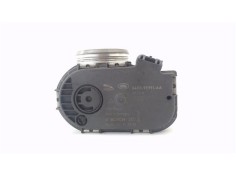 Recambio de caja mariposa aire para jaguar f-pace 2.0 r-sport awd referencia OEM IAM AJ813373 G4D39F991AA 