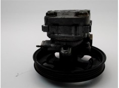 Recambio de bomba servodireccion para suzuki grand vitara 5-puertas (sq/ft) 2.5 v6 referencia OEM IAM 4910065D30 49404131 