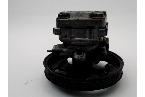 Recambio de bomba servodireccion para suzuki grand vitara 5-puertas (sq/ft) 2.5 v6 referencia OEM IAM 4910065D30 49404131 