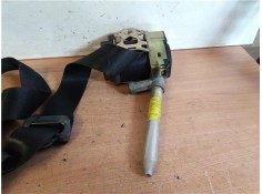 CINTURON SEGURIDAD DELANTERO DERECHO A2108602085 