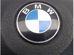 Recambio de airbag volante para bmw serie x5 (e53) referencia OEM IAM 33109680803X 01B283DT1656H 