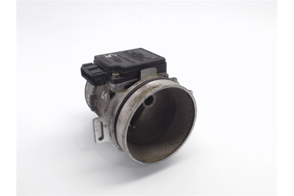 Recambio de caudalimetro para ford escort berl./turnier referencia OEM IAM 93BB12B579BA  