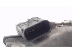 Recambio de caja mariposa aire para jaguar f-pace 2.0 r-sport awd referencia OEM IAM AJ813373 G4D39F991AA 