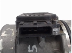 Recambio de caudalimetro para ford escort berl./turnier referencia OEM IAM 93BB12B579BA  