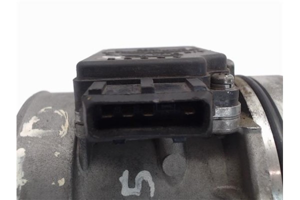 Recambio de caudalimetro para ford escort berl./turnier referencia OEM IAM 93BB12B579BA  