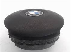 Recambio de airbag volante para bmw serie x5 (e53) referencia OEM IAM 33109680803X 01B283DT1656H 