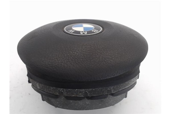 Recambio de airbag volante para bmw serie x5 (e53) referencia OEM IAM 33109680803X 01B283DT1656H 