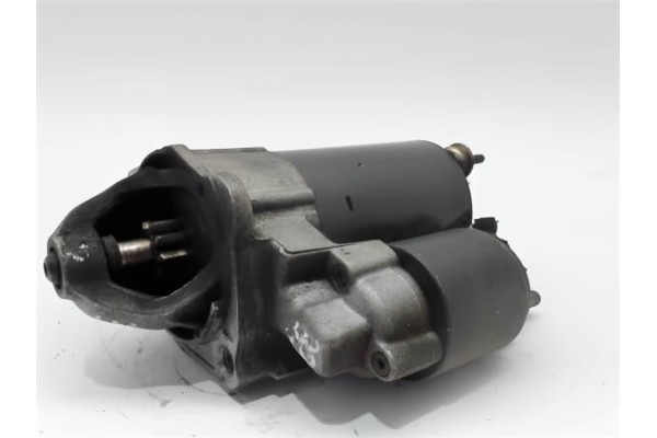 Recambio de motor arranque para audi 100 berlina (c4) 2.0 básico referencia OEM IAM 06B911023 0986016330 53911023A , AUDI | 5391