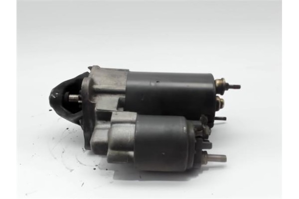 Recambio de motor arranque para audi 100 berlina (c4) 2.0 básico referencia OEM IAM 06B911023 0986016330 53911023A , AUDI | 5391