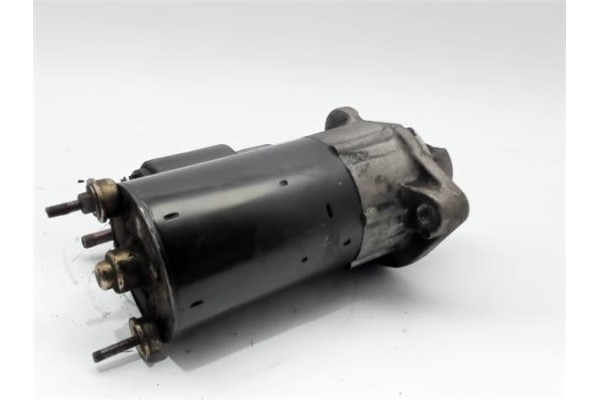 Recambio de motor arranque para audi 100 berlina (c4) 2.0 básico referencia OEM IAM 06B911023 0986016330 53911023A , AUDI | 5391