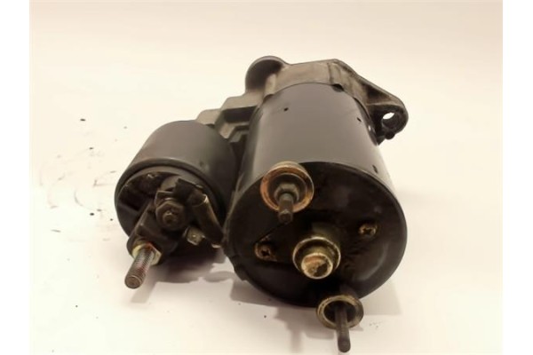 Recambio de motor arranque para audi 100 berlina (c4) 2.0 básico referencia OEM IAM 06B911023 0986016330 53911023A , AUDI | 5391