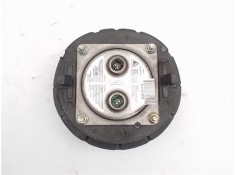 Recambio de airbag volante para bmw serie x5 (e53) referencia OEM IAM 33109680803X 01B283DT1656H 