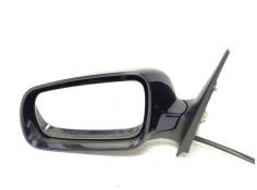 Recambio de retrovisor izquierdo para skoda fabia (6y2/6y3) referencia OEM IAM 1001112LLL  